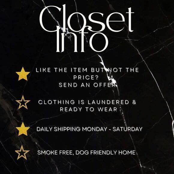 🎊2x HOST PICK🎊 NWOT Columbia Morning View Windbreaker - Picture 2 of 16